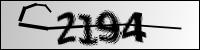 capcha