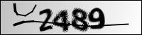 capcha
