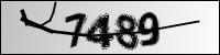 capcha