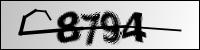 capcha