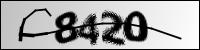 capcha