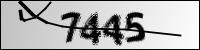 capcha
