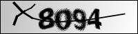 capcha