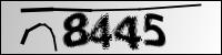 capcha