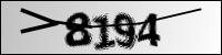 capcha