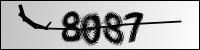 capcha