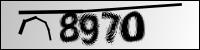 capcha
