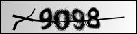 capcha
