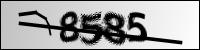 capcha