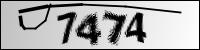 capcha