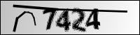 capcha