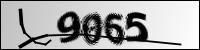 capcha