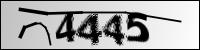 capcha