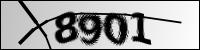 capcha