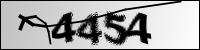 capcha