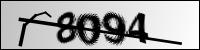 capcha