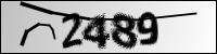 capcha