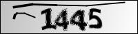 capcha