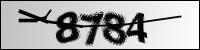 capcha