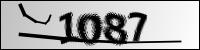 capcha