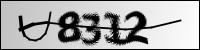 capcha