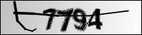 capcha