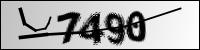 capcha