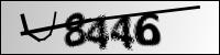 capcha