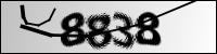 capcha