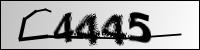 capcha