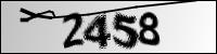 capcha
