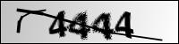 capcha