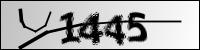 capcha