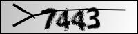 capcha