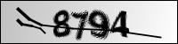 capcha