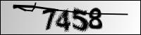 capcha