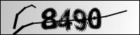 capcha