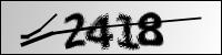 capcha