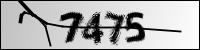 capcha