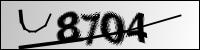 capcha