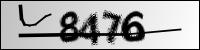 capcha