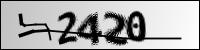 capcha