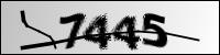 capcha