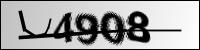 capcha