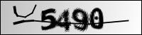 capcha