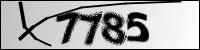 capcha