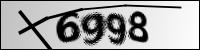 capcha