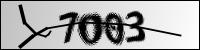 capcha