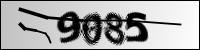 capcha