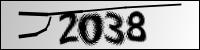 capcha
